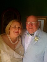 /album/photogallery/photo-22-jpg/